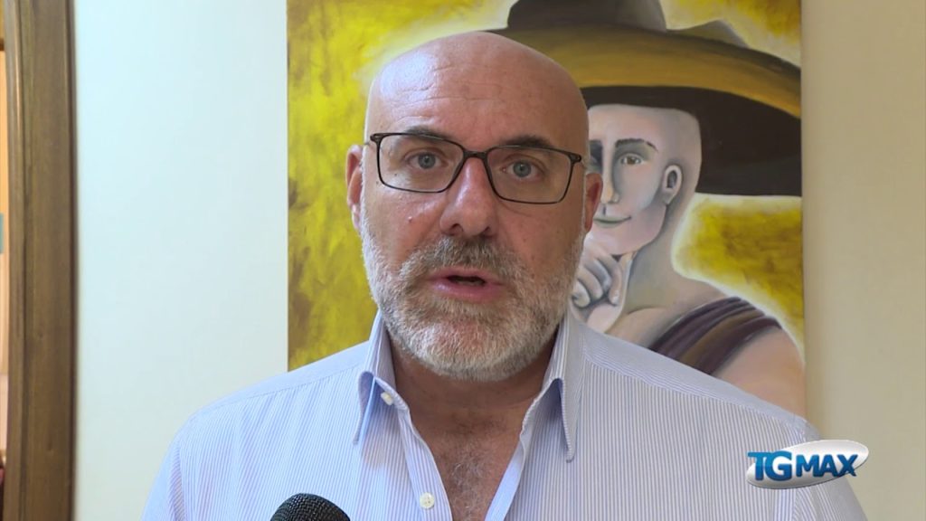 Sgomberato un accampamento rom a Chieti