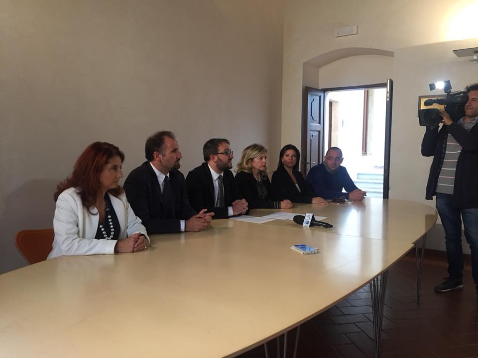 Il Comune dell’Aquila assumerà un proprio sismologo