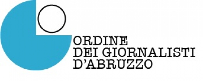 Giornalisti: gli eletti al primo turno per il rinnovo del consiglio regionale e nazionale, turno di ballottaggio domenica 8 ottobre