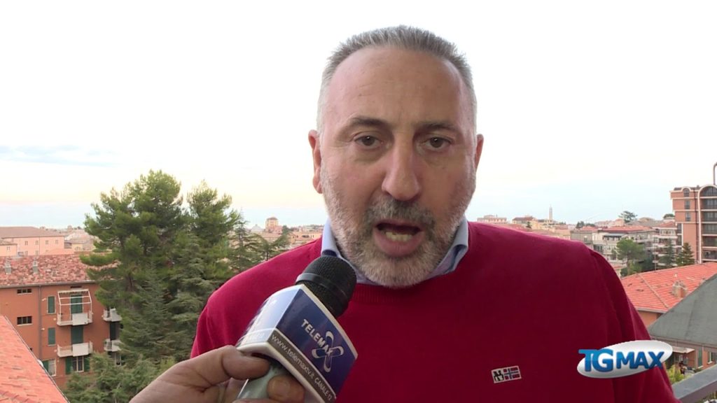Bomba come il Vajont? L’allarme di Nuovo Senso Civico, in Abruzzo la storia non insegna