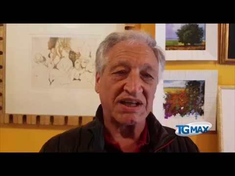 Deposito Gpl a Ortona, stop dall’Autorità di sistema portuale di Ancona