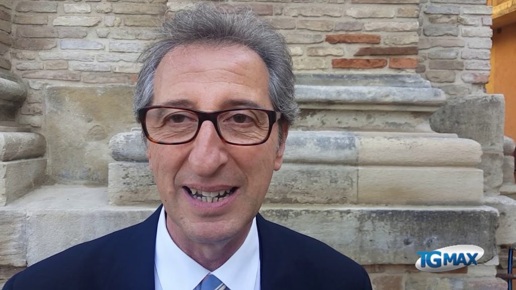 Seicento firme per ripristinare lo sparo di mezzogiorno a Lanciano