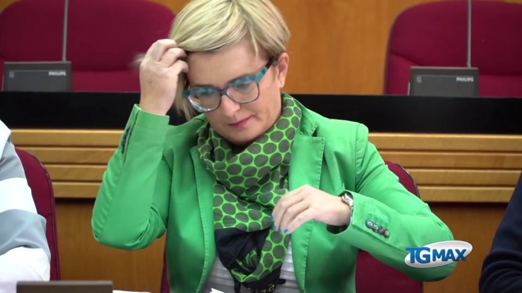 Tarsu 2013: i cittadini di Lanciano hanno pagato un milione di euro più del dovuto, sentenze ordinano i rimborsi