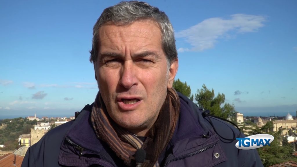 Gas a Bomba: ripubblicato il progetto per la Valutazione di impatto ambientale, insorgono gli attivisti