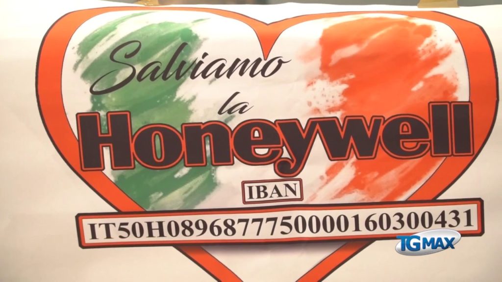 Salviamo la Honeywell: sabato sera al teatro Fenaroli di Lanciano con “Il libretto di papà”