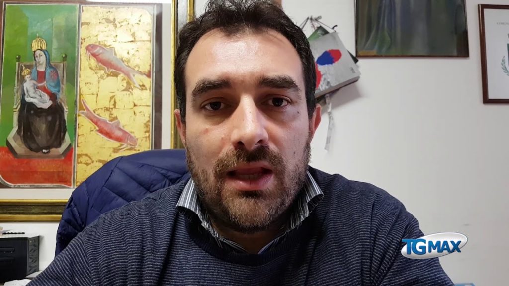 Sansificio di Treglio non poteva riaprire, l’autorizzazione era sospesa a dicembre 2016