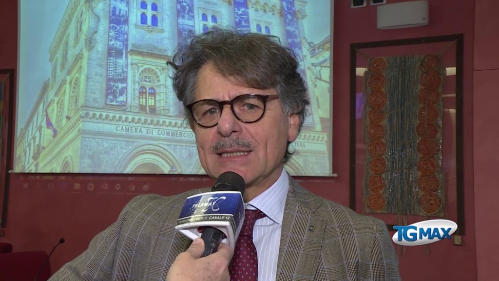Cicloturismo, la Camera di Commercio di Chieti avvia il secondo corso di formazione
