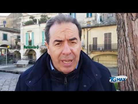 Enrico Di Giuseppatonio, l’Udc si riorganizza in vista delle prossime elezioni