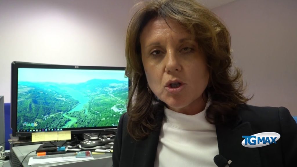 Gas a Bomba: inchiesta pubblica a L’Aquila, assente la politica regionale