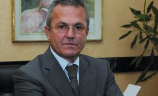 È morto Daniele Becci, presidente della nuova Camera di commercio Chieti Pescara