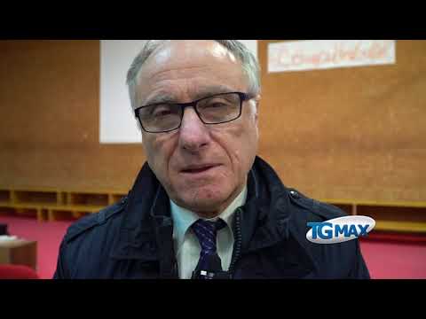 Lanciano: l’amministrazione incontra i residenti di Viale Cappuccini, il progetto della pista non c’è