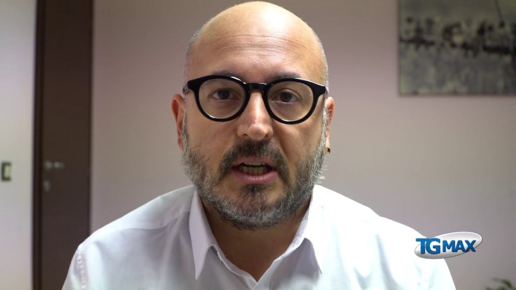 Vertenza Honeywell, lunedì 8/1 incontro decisivo al Mise per il progetto di riconversione
