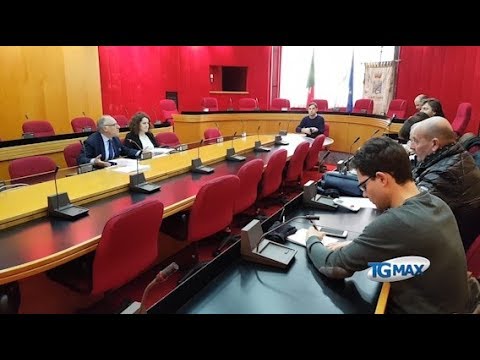 Ztl: arrivano i pannelli luminosi ai varchi, saranno sincronizzati con le telecamere