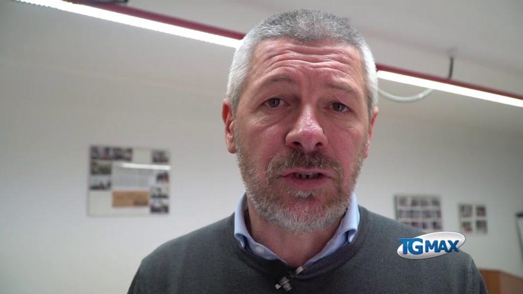 Vertenza Honeywell, incontro decisivo al Mise il 16 febbraio