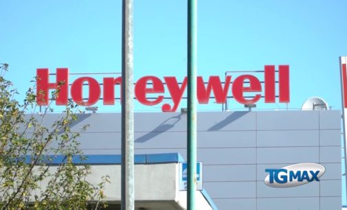 Honeywell: Ugl precetta gli ex lavoratori per l’incontro col ministro, “piaccia o meno”