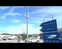 Videosorveglianza contro i furti in 10 comuni dell’Aventino, da Casoli a Palena e Torricella Peligna