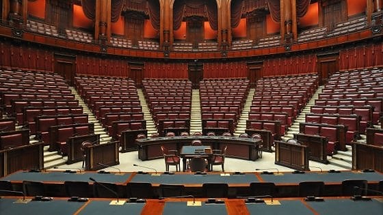 Abruzzo: ecco i 21 parlamentari eletti, in attesa del calcolo dei resti