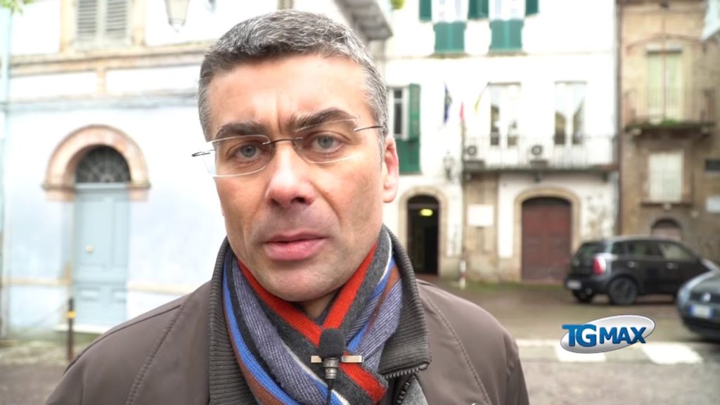 Lanciano: Verna raccoglie l’appello di Nuovo Senso Civico per le potature degli alberi