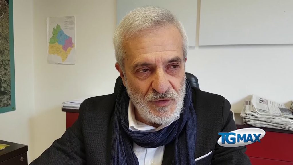 Sasi: scelto il nuovo direttore ma il nome è top secret