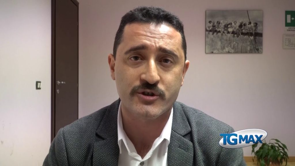 Sciopero alla Blutec su tre turni