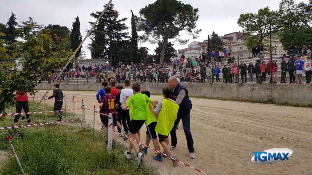 Coppa Speranze Fiat, ecco i vincitori della 37ma edizione