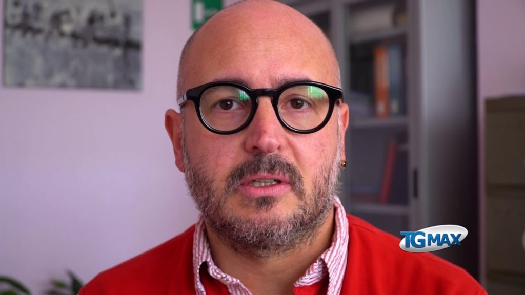 Fiom proclama sciopero manutentori in Sevel, 4 ore per turno