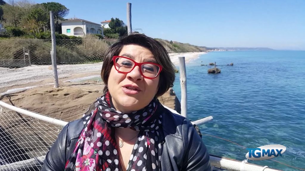 Via Verde: mancano 2 km al tracciato, non sono stati acquistati