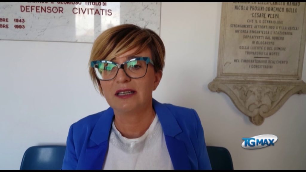 Bilancio da incubo, le opposizioni in consiglio comunale criticano il documento approvato dalla maggioranza a Lanciano