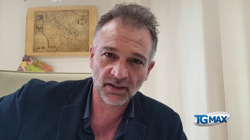 Ecolan: Consiglio di Stato ribalta sentenza Tar Pescara, affidamento del Comune di Atessa era legittimo