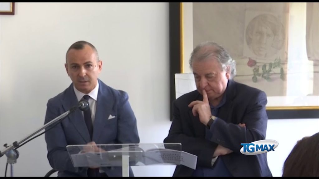 Estate musicale frentana: concerto inaugurale nella cattedrale della Madonna del Ponte con le celebrazioni del bicentenario morte Fenaroli