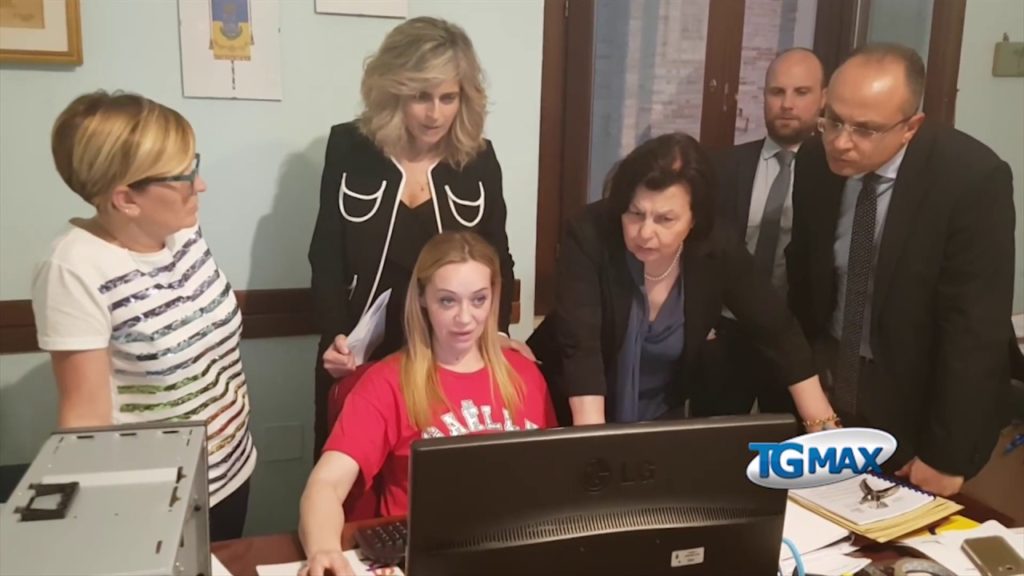 Sicurezza: Lanciano istituisce il tavolo permanente con maggioranza e minoranza, approvata mozione in consiglio comunale
