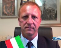 Elezioni: Frisa conferma sindaco Nicola Labbrozzi