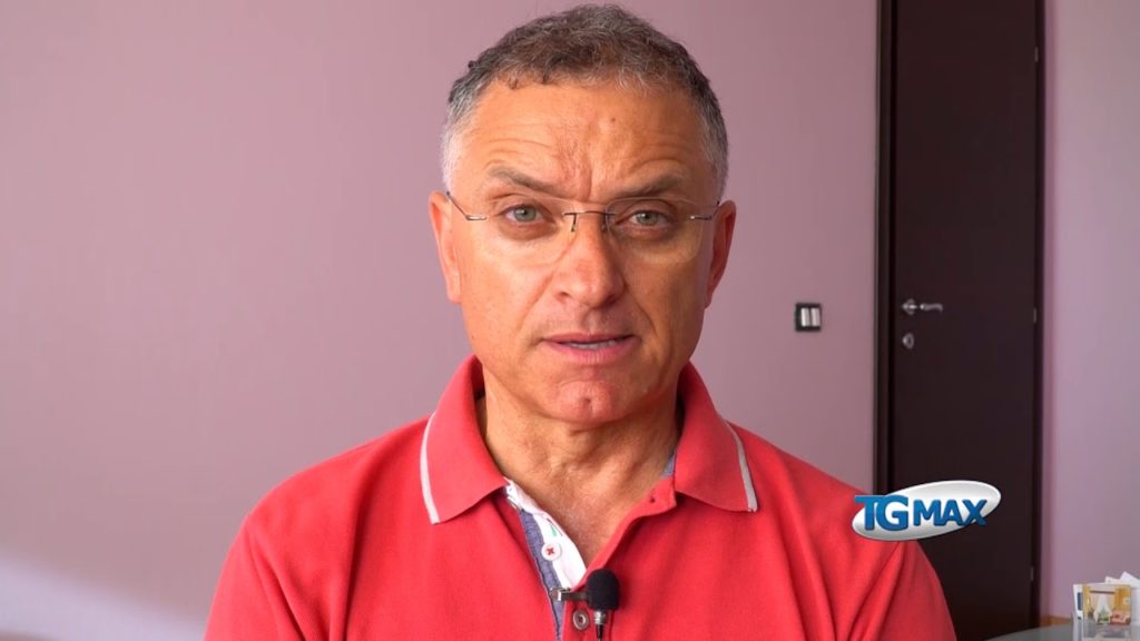 Licenziamenti Honeywell: Manzi Uilm, lavoriamo per reimpiegare il 30 per cento degli operai nella reindustrializzazione del sito di Atessa