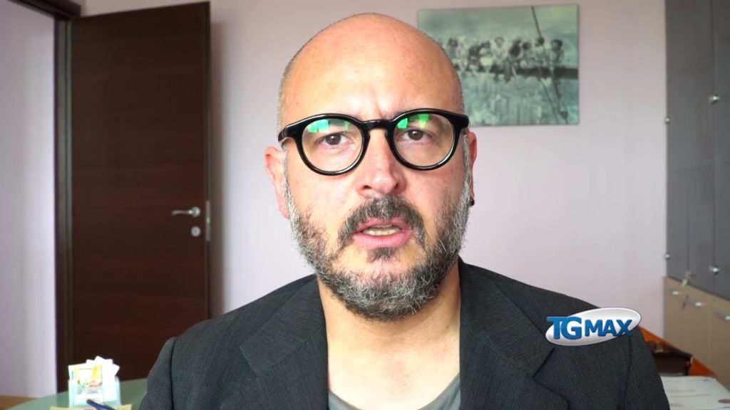 Licenziamenti Honeywell: Labbrozzi Fiom, scelta ignobile maturata da un’azienda squallida
