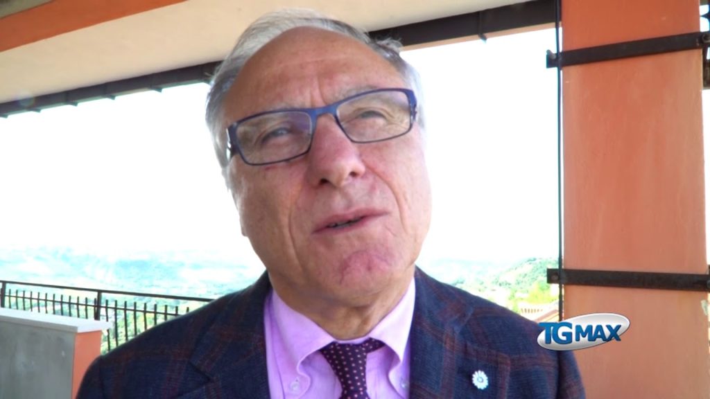 Lanciano: una nuova speranza per salvare il tribunale
