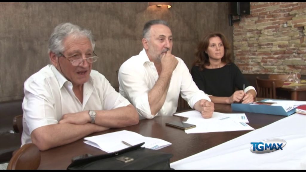 Rifiuti: la Regione Abruzzo ci ripensa sui criteri localizzativi per gli impianti di trattamento