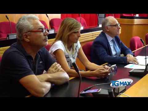 Dopo il terremoto in Molise scatta il controllo dei ponti sul territorio provinciale di Chieti, funzionari richiamati dalle ferie