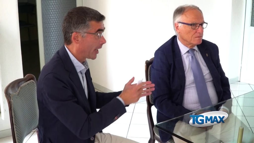 Lanciano: carotaggi e riempimento con materiale drenante i primi interventi, da domani senso unico sul Corso