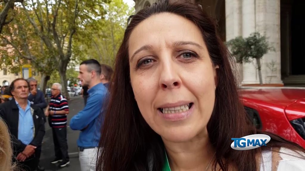 Caro pedaggi A24 e A25, si torna alla tariffa 2017 dal primo ottobre