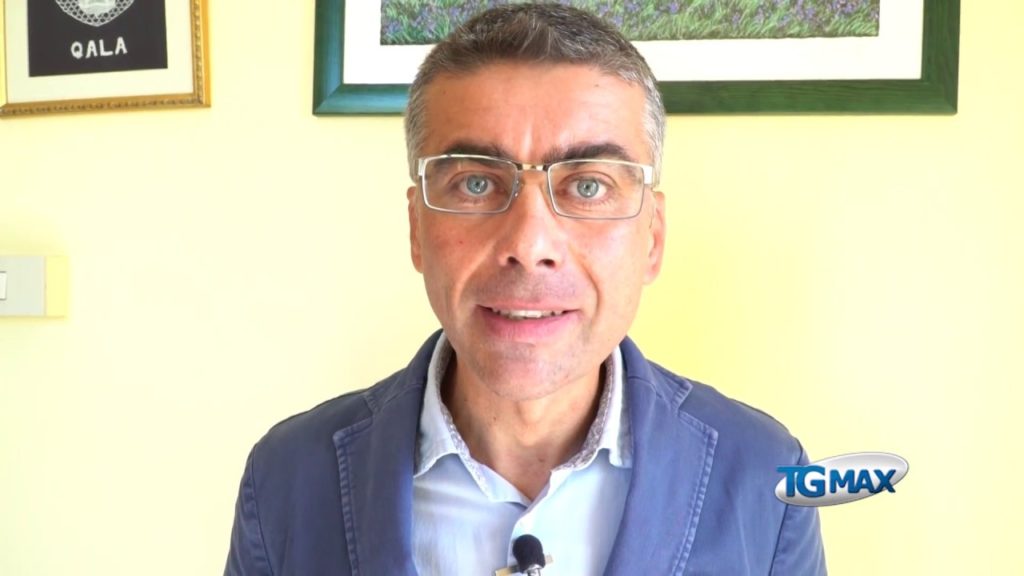 Caso Spinelli, Verna: decaduta la posizione di beneficiario, l’assegnatario della casa parcheggio è l’ex marito