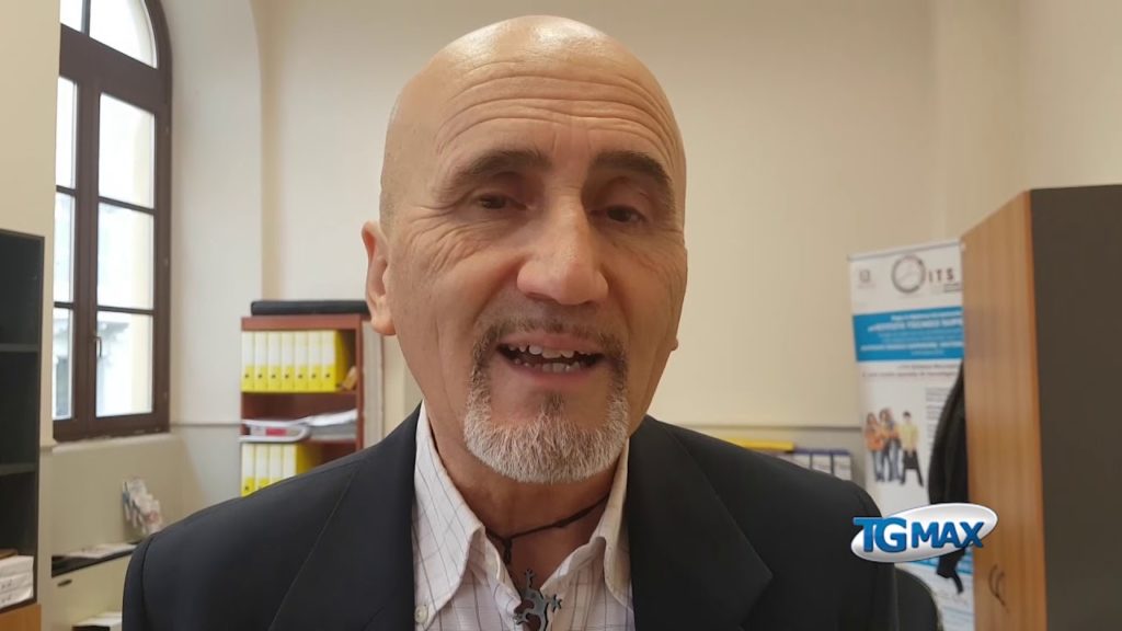 Lanciano: in 80 al test di ammissione per l’Its Sistema Meccanica