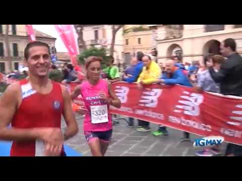 Stralanciano non delude le aspettative