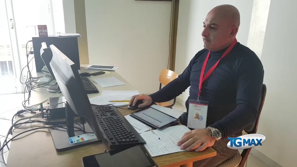 Lanciano: 850 famiglie coinvolte dal censimento Istat obbligatorio, al lavoro 9 operatori comunali