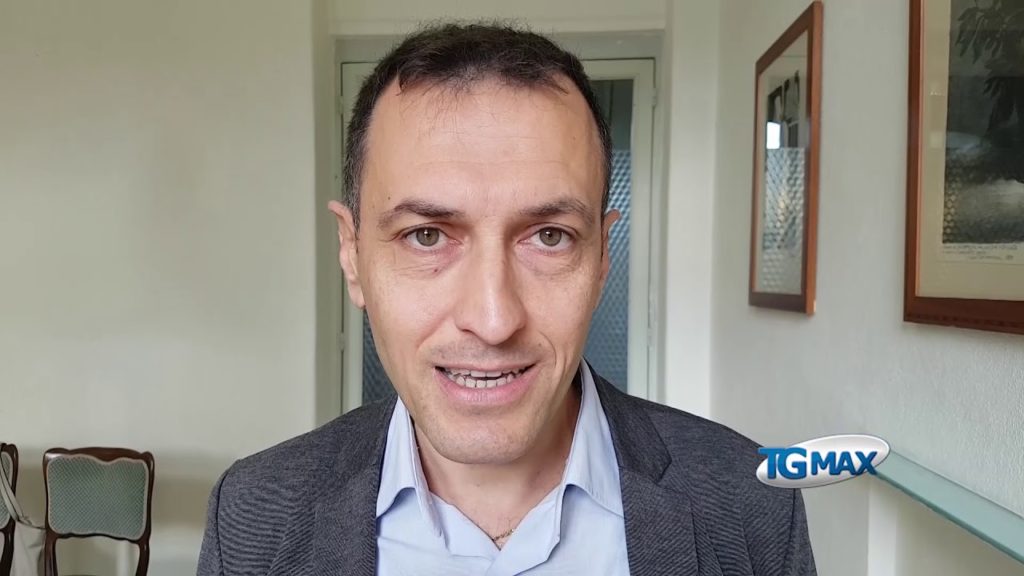 Mdp, appello a Legnini: sciolga la riserva e si candidi a guidare il centrosinistra