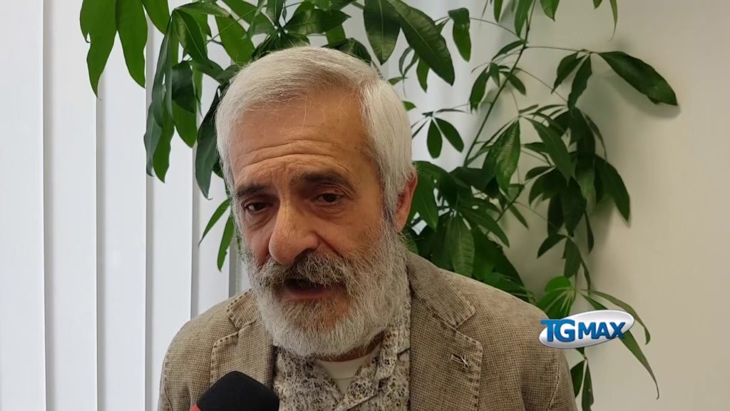 Sasi: i 67 assunti con la selezione diventano a tempo indeterminato