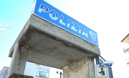 Lanciano: arrestati due uomini che hanno partecipato alla rissa tra rom