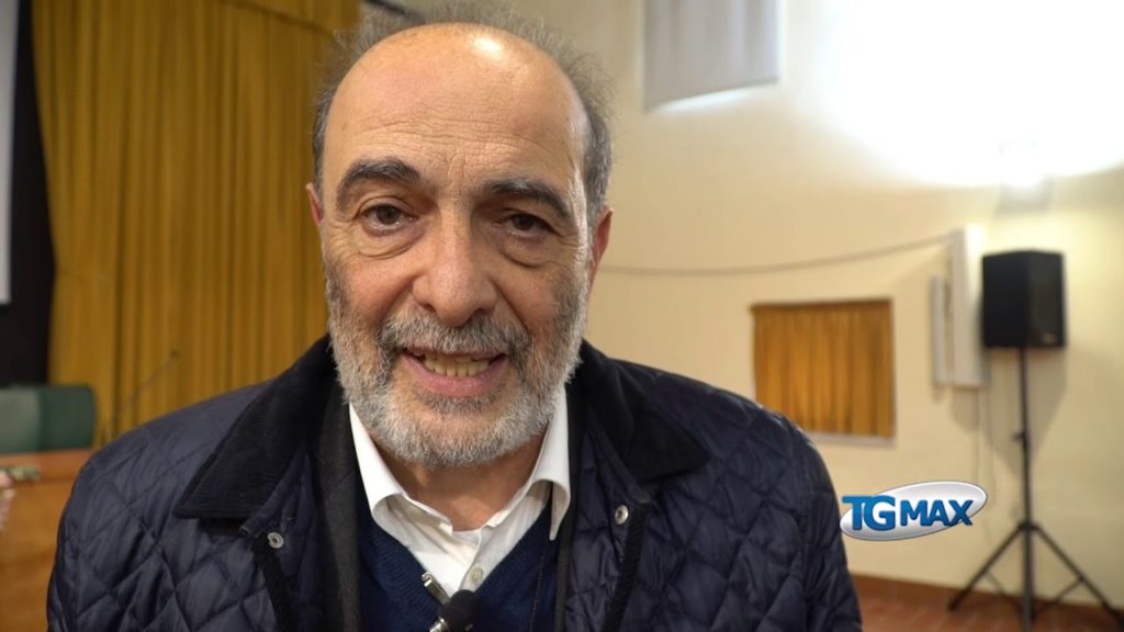 La legge Basaglia 40 anni dopo, convegno a Lanciano promosso da Altri orizzonti onlus