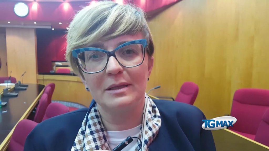 Lanciano: la minoranza critica Progetto Lanciano e il governo cittadino
