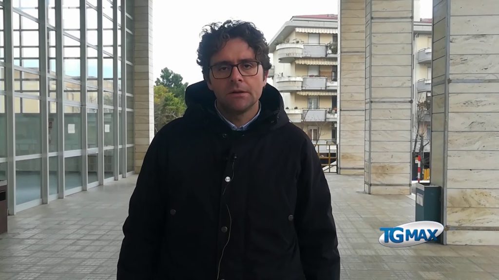 Clandestino, la droga albanese sbarca in motoscafo sulle spiagge di Vasto