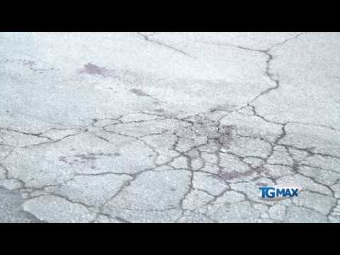 Lanciano, in prognosi riservata il 22enne accoltellato